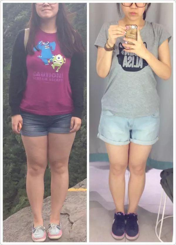 張鈞甯對自己好狠！瘦成閃電的「4個動作」，不上健身房就能練，網友：後悔知道得太晚！