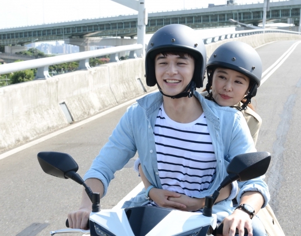 我是100公斤的胖子！自卑男「娶賢妻10年」如今有車有房　他果斷曝心聲「下輩子不會再娶妳」惹哭網友