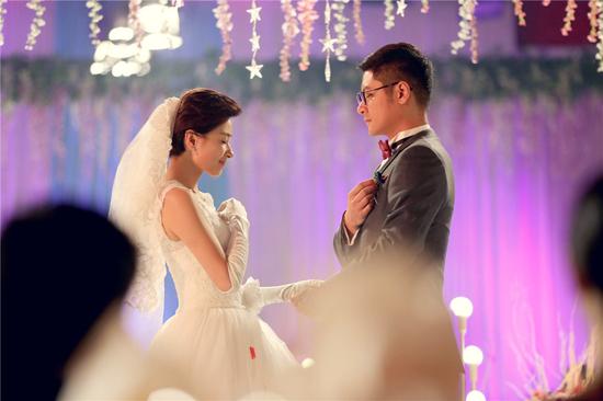 我是100公斤的胖子！自卑男「娶賢妻10年」如今有車有房　他果斷曝心聲「下輩子不會再娶妳」惹哭網友