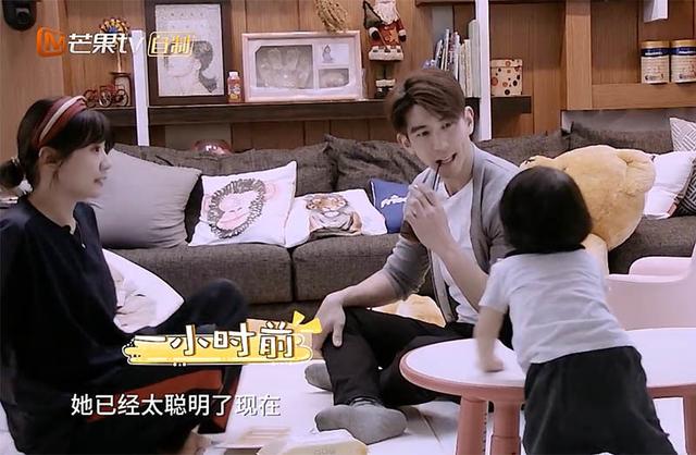 賈靜雯家中布置完美公開！　客廳沒茶几「空間超寬敞」浴室小而美「插座設計」藏巧思