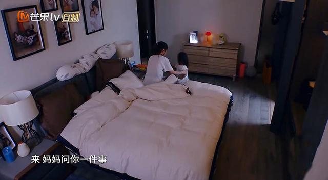 賈靜雯家中布置完美公開！　客廳沒茶几「空間超寬敞」浴室小而美「插座設計」藏巧思