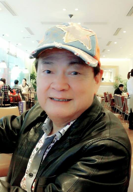 風光曾身價上憶！劉福助坐擁5房「投資蘭花慘賠1億」：僅剩2間　當年「為追妻上當鋪」沒錢贖回相伴55年