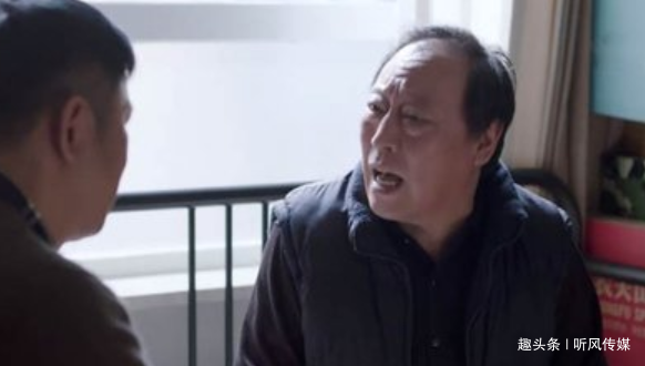 父親住院養子花120萬，老房拆遷後給親兒三套房，只給養子一筐棗