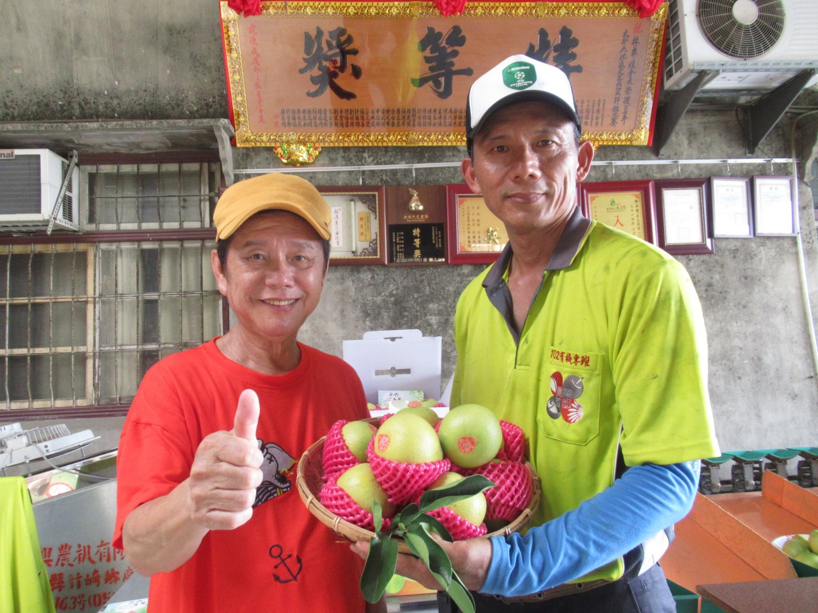 黃西田主持20年！出外景1個月想辭退：上山下海不堪負荷　讓兒驕傲苦撐「72歲越活越年輕」
