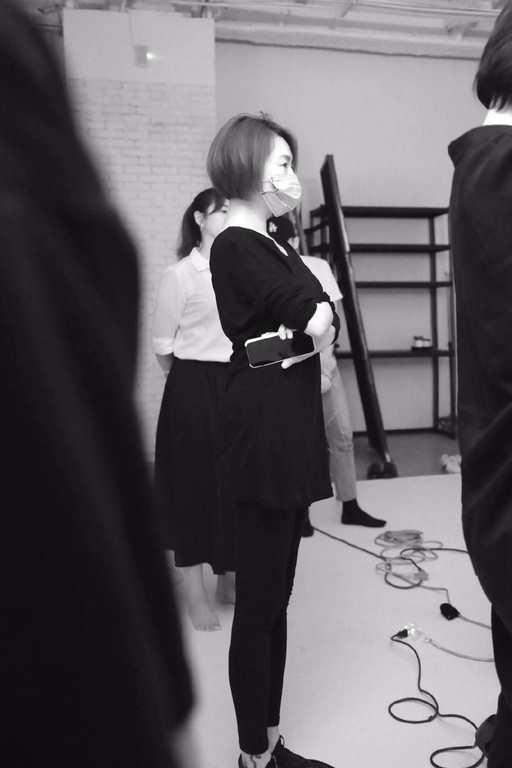 13歲Elly「拍出時尚大片」全靠媽媽指點　小S傳授獨創「擺Pose七字口訣」一聽內容笑噴：不愧得過金鐘獎！