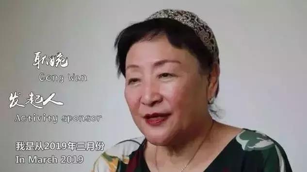 不給子女添麻煩！15位7旬老人「抱團養老」：一起住別墅「養雞種菜跳舞」