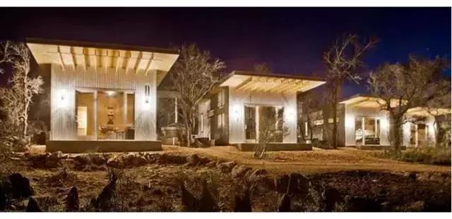 不給子女添麻煩！15位7旬老人「抱團養老」：一起住別墅「養雞種菜跳舞」