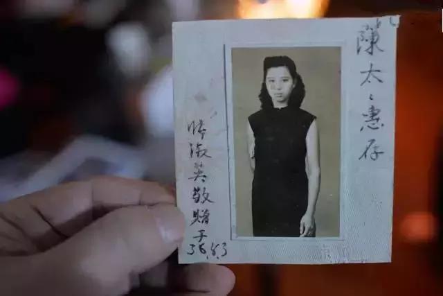 漂洋過海來看你！93歲阿嬤「苦尋初戀77年」　遠赴台灣只為看一眼他的名字：愛你怎能輕易忘記？