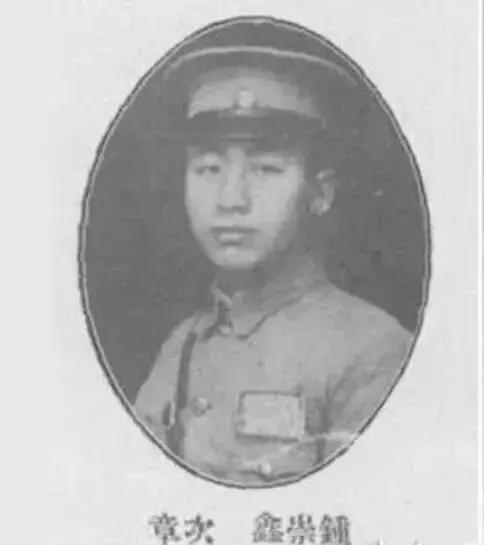 漂洋過海來看你！93歲阿嬤「苦尋初戀77年」　遠赴台灣只為看一眼他的名字：愛你怎能輕易忘記？