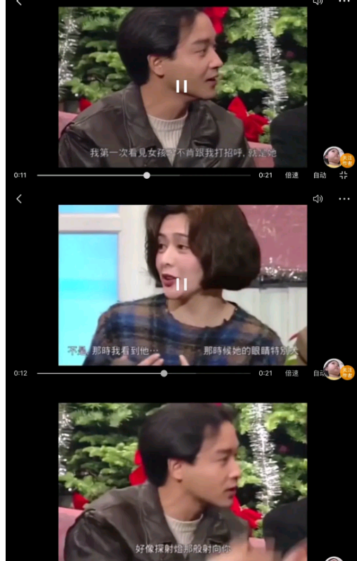 美得很任性！「頂級美人」關之琳，一輩子都在被追，第一次見到張國榮並不想打招呼 