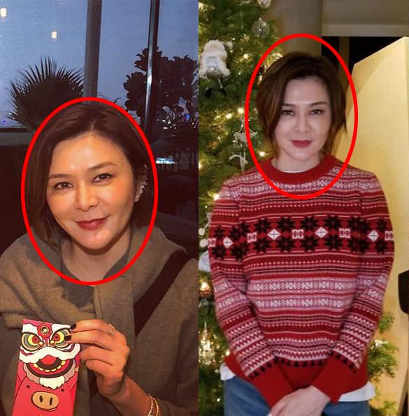 美得很任性！「頂級美人」關之琳，一輩子都在被追，第一次見到張國榮並不想打招呼 