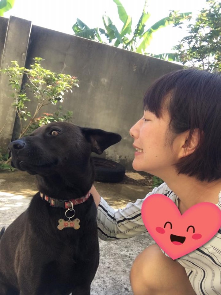 一早就厭世！歐告「收假症候群」比人嚴重　「一臉奧嘟嘟＋不屑眼」媽笑：你又不用上班
