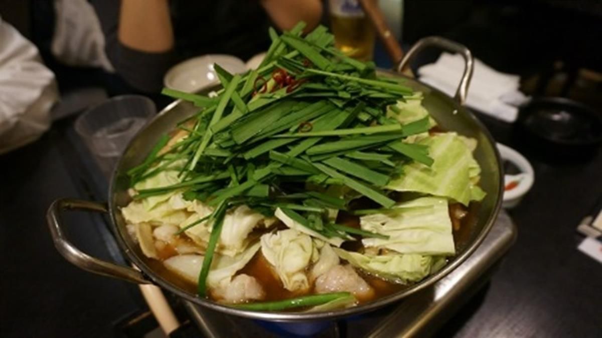 朋友吃薑母鴨！對方用眼神嫌「那是勞工才吃的耶」　她傻眼絕交「現場給教訓」：你是多高級