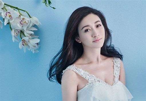 曾為男友流產2次！「同居7年共患難」分手收場　製作人老公「送8億豪宅寵愛」婚後幸福