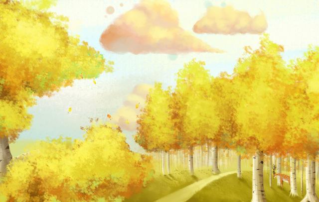 初次見面,相親女帶閨蜜團吃萬元大餐,結賬時,相親男「一句話」讓她顏面掃地