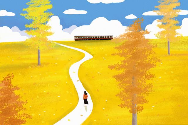 初次見面,相親女帶閨蜜團吃萬元大餐,結賬時,相親男「一句話」讓她顏面掃地