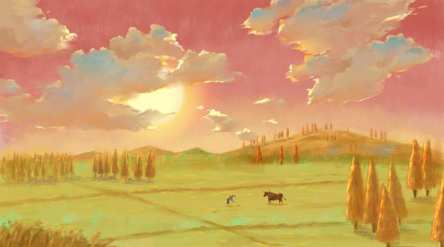 初次見面,相親女帶閨蜜團吃萬元大餐,結賬時,相親男「一句話」讓她顏面掃地