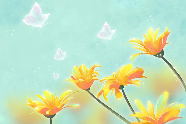 初次見面,相親女帶閨蜜團吃萬元大餐,結賬時,相親男「一句話」讓她顏面掃地