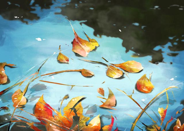 初次見面,相親女帶閨蜜團吃萬元大餐,結賬時,相親男「一句話」讓她顏面掃地