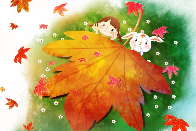 初次見面,相親女帶閨蜜團吃萬元大餐,結賬時,相親男「一句話」讓她顏面掃地