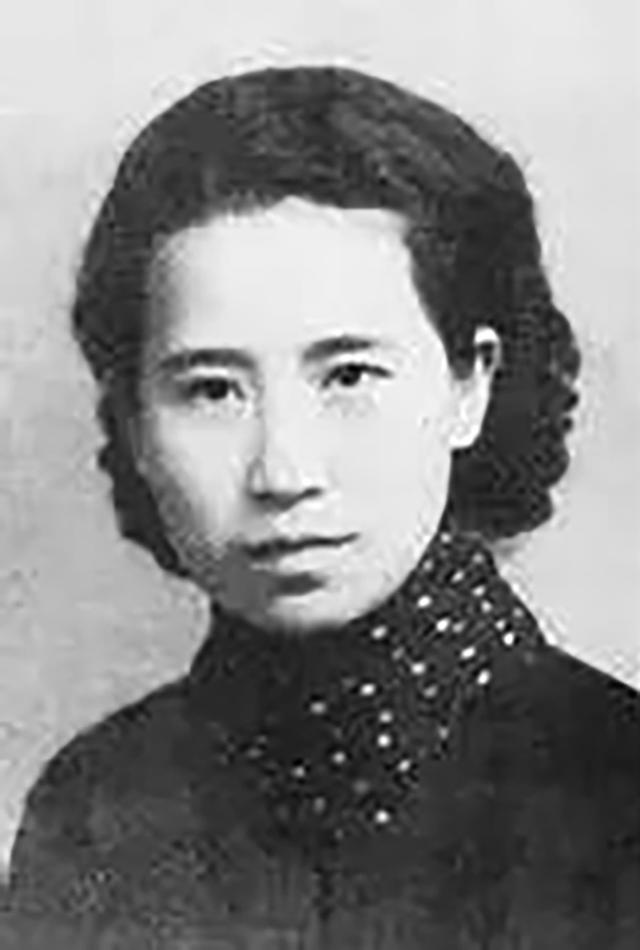 兩人6年來「僅靠書信戀愛」只見一面就結婚! 婚後1個月妻子病故「丈夫思念過度」30歲跟著離開世界