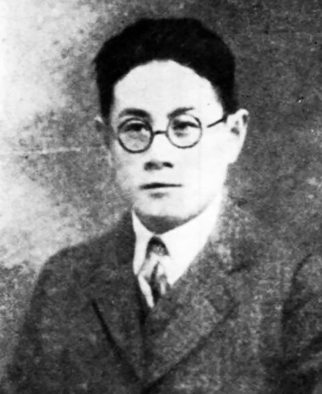 兩人6年來「僅靠書信戀愛」只見一面就結婚! 婚後1個月妻子病故「丈夫思念過度」30歲跟著離開世界