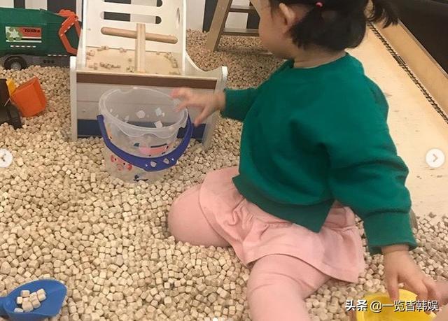 最慘女星！「高齡產女」事業下滑負債「遭前男友陷害想不開」　嫁小9歲男演員「夫卻被捕」命運多舛