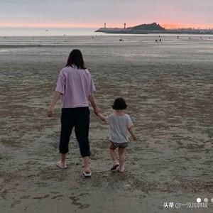 最慘女星！「高齡產女」事業下滑負債「遭前男友陷害想不開」　嫁小9歲男演員「夫卻被捕」命運多舛