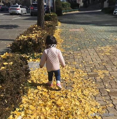 最慘女星！「高齡產女」事業下滑負債「遭前男友陷害想不開」　嫁小9歲男演員「夫卻被捕」命運多舛