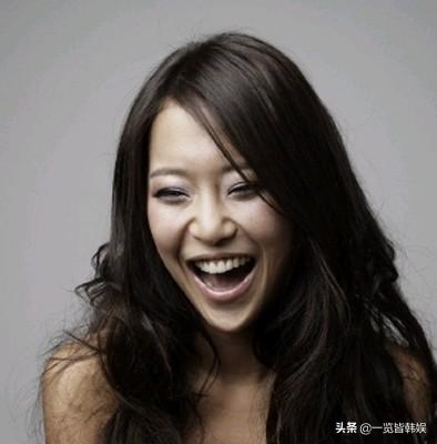 最慘女星！「高齡產女」事業下滑負債「遭前男友陷害想不開」　嫁小9歲男演員「夫卻被捕」命運多舛