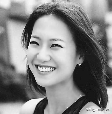 最慘女星！「高齡產女」事業下滑負債「遭前男友陷害想不開」　嫁小9歲男演員「夫卻被捕」命運多舛