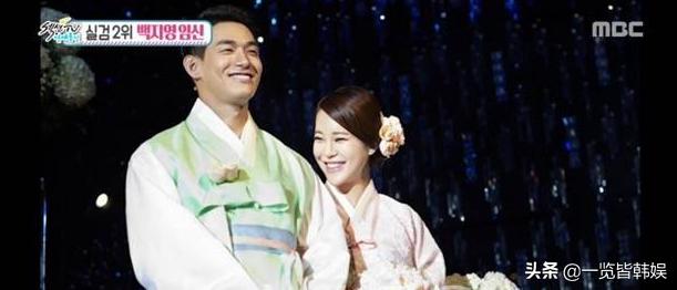 最慘女星！「高齡產女」事業下滑負債「遭前男友陷害想不開」　嫁小9歲男演員「夫卻被捕」命運多舛