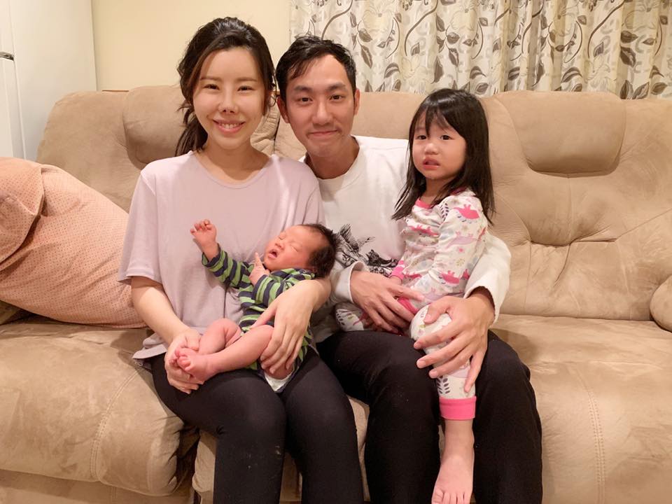 被笑4年豬鼻子！金老佛爺進廠維修「拆線看到鼻子哭了」　醫生安慰：「還要再做一次」