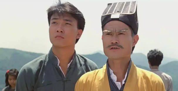 「石榴姐」苑瓊丹痛失林正英「走不出來」患抑鬱! 密婚富商5年「本來不信婚姻」今20年仍被捧在手心