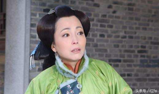 「石榴姐」苑瓊丹痛失林正英「走不出來」患抑鬱! 密婚富商5年「本來不信婚姻」今20年仍被捧在手心