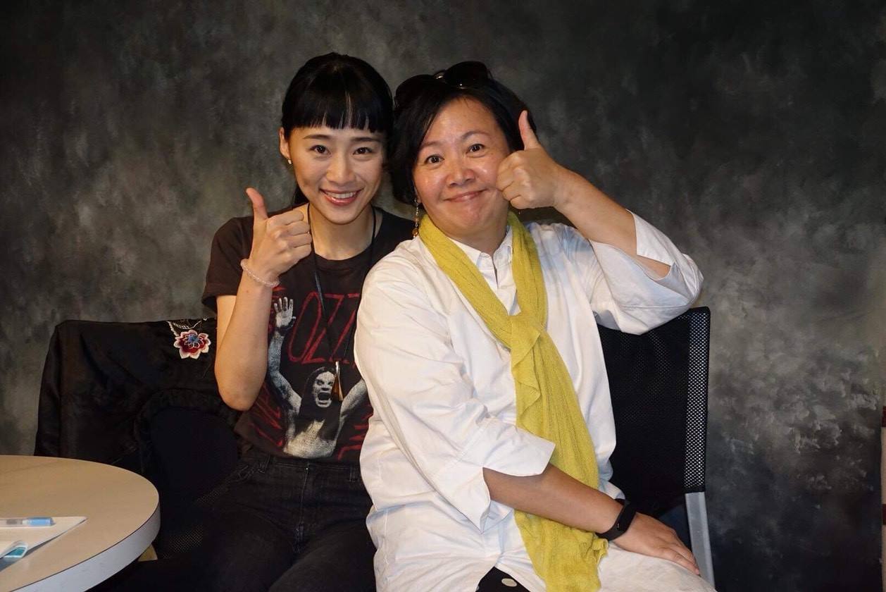 不強求生子！金鐘女星臨時被放鳥「來一趟不丹之旅」醒悟　「揪單身好友台東買地蓋樓」老後彼此照應