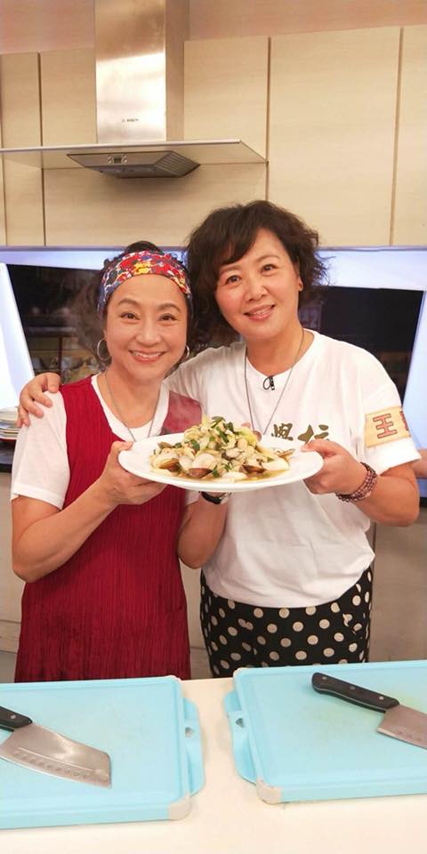 不強求生子！金鐘女星臨時被放鳥「來一趟不丹之旅」醒悟　「揪單身好友台東買地蓋樓」老後彼此照應