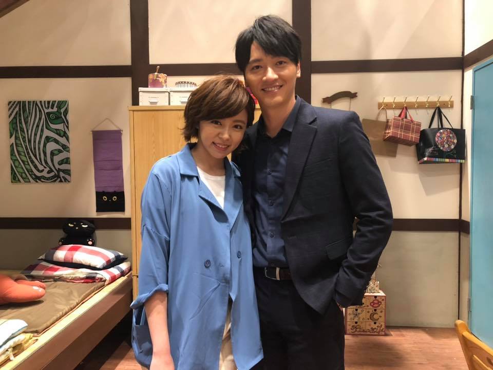 王瞳帶母闖馬俊麟家！正宮深夜痛斥「侵門踏戶」爆口角　阿姨反嗆「老公往外跑是妳的錯」叫她好好反省