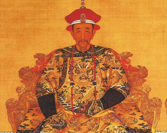 大清最任性考生!窮書生「扛著一袋饅頭」參加科舉考試,康熙看見先怒後喜:狀元就你了