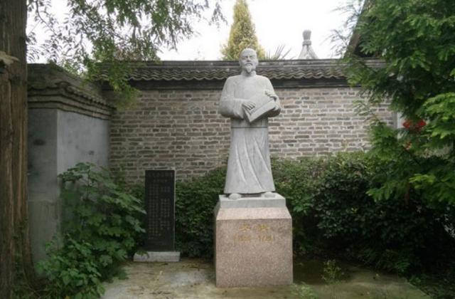 大清最任性考生!窮書生「扛著一袋饅頭」參加科舉考試,康熙看見先怒後喜:狀元就你了