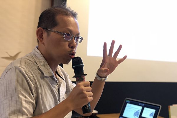 首位台灣之光！9歲遲緩兒「意外愛上畫畫」出過繪本　作品滿滿台灣味「奪下法國首獎」：他值得被看見