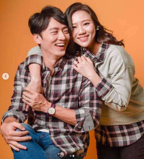 正宮才是狠角色！梁敏婷被嗆聲「全程高EQ反擊」沒在怕　被起底「多重身分超威」網：惹不起