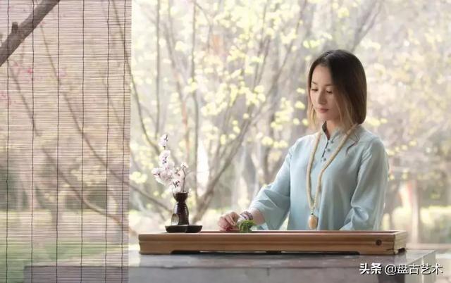 「人在做天在看」舉頭三尺有神明！善惡終有報「不是不報時候未到」