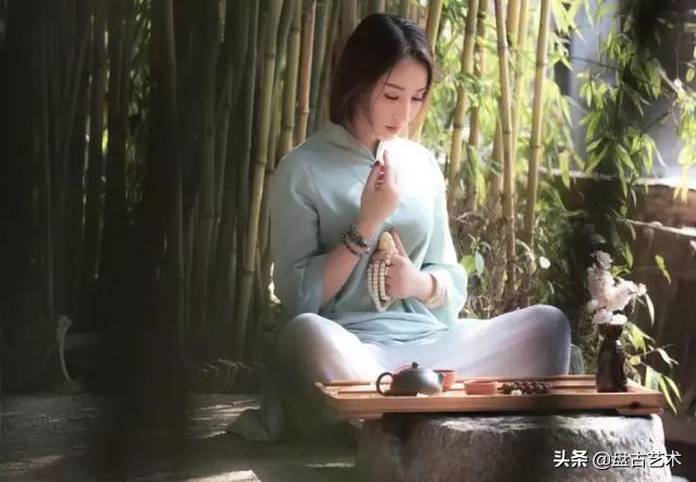 「人在做天在看」舉頭三尺有神明！善惡終有報「不是不報時候未到」
