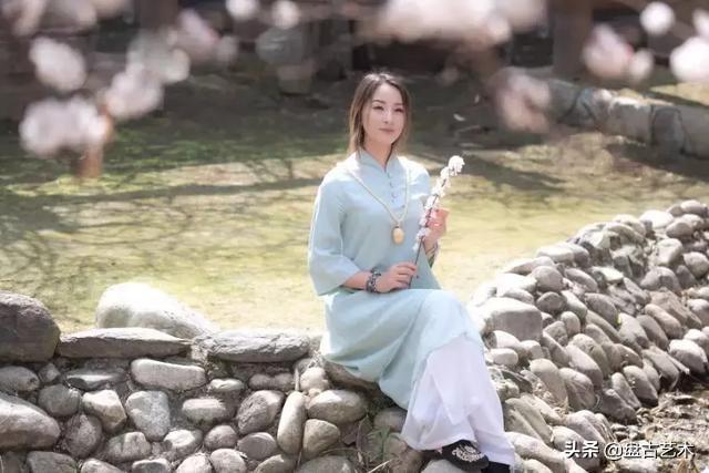 「人在做天在看」舉頭三尺有神明！善惡終有報「不是不報時候未到」