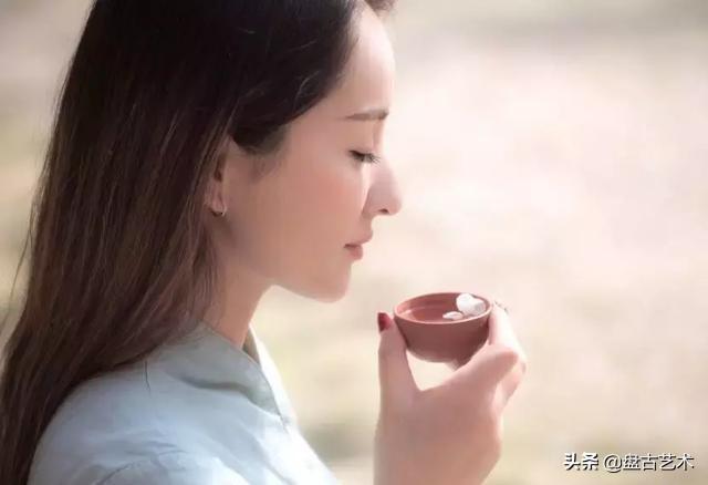 「人在做天在看」舉頭三尺有神明！善惡終有報「不是不報時候未到」