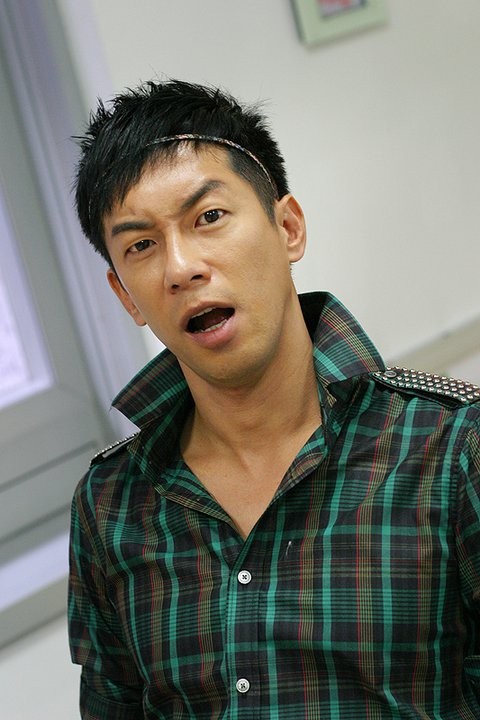 消失6年!張善為不能工作「上廁所也要靠家人」 金鐘表演「螢幕突然出現」粉絲全哭了