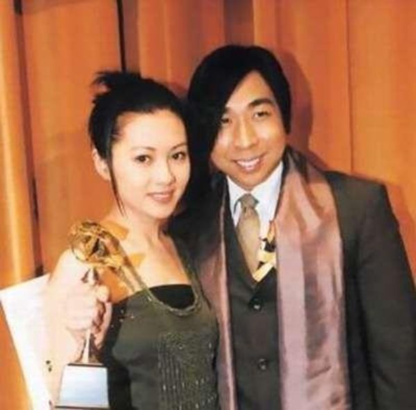 罕談往日情！李麗珍坦承「情纏舊愛30年四次分合」仍一場空　 放手更自在「把女兒當朋友」當愛情顧問：不讓她重蹈覆轍