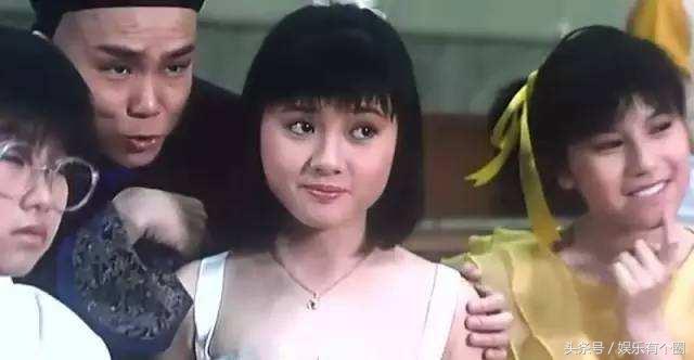 罕談往日情！李麗珍坦承「情纏舊愛30年四次分合」仍一場空　 放手更自在「把女兒當朋友」當愛情顧問：不讓她重蹈覆轍