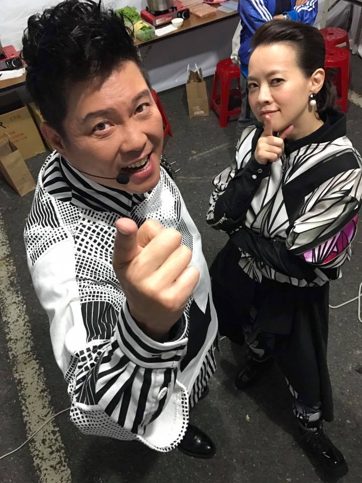 養不教父之過！曾國城痛心「兒偷刷上萬買點數」還說謊　重視品德「不讓兒女坐商務艙」養正確價值觀